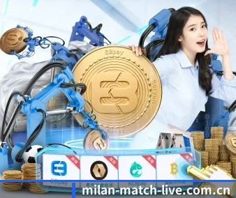 走向世界 - 注册用户突破千万级,业务版图扩展至全球多个华人聚集地区。